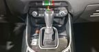 Mazda Cx-9 2.5 TURBO I GRAND TOURING AUTO Suv 2021