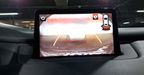 Mazda Cx-9 2.5 TURBO I GRAND TOURING AUTO Suv 2021