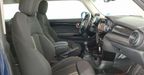 Mini Cooper S 2.0 COOPER SALT Hatchback 2017