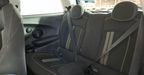 Mini Cooper S 2.0 COOPER SALT Hatchback 2017