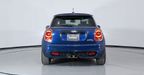 Mini Cooper S 2.0 COOPER SALT Hatchback 2017
