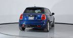 Mini Cooper S 2.0 COOPER SALT Hatchback 2017