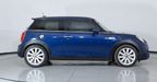 Mini Cooper S 2.0 COOPER SALT Hatchback 2017