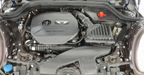 Mini Cooper S 2.0 COOPER SALT Hatchback 2017