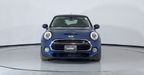 Mini Cooper S 2.0 COOPER SALT Hatchback 2017