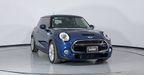 Mini Cooper S 2.0 COOPER SALT Hatchback 2017