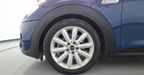 Mini Cooper S 2.0 COOPER SALT Hatchback 2017