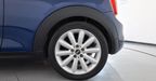 Mini Cooper S 2.0 COOPER SALT Hatchback 2017