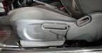 Mini Cooper S 2.0 COOPER SALT Hatchback 2017