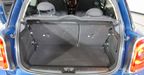 Mini Cooper S 2.0 COOPER SALT Hatchback 2017