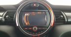 Mini Cooper S 2.0 COOPER SALT Hatchback 2017