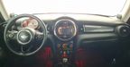 Mini Cooper S 2.0 COOPER SALT Hatchback 2017
