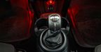Mini Cooper S 2.0 COOPER SALT Hatchback 2017