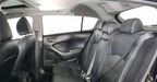 Kia Forte 2.0 SX MT Hatchback 2017