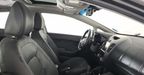 Kia Forte 2.0 SX MT Hatchback 2017