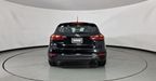 Kia Forte 2.0 SX MT Hatchback 2017
