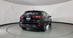 Kia Forte 2.0 SX MT Hatchback 2017