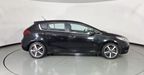 Kia Forte 2.0 SX MT Hatchback 2017