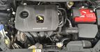 Kia Forte 2.0 SX MT Hatchback 2017