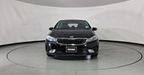 Kia Forte 2.0 SX MT Hatchback 2017