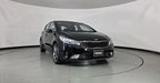 Kia Forte 2.0 SX MT Hatchback 2017