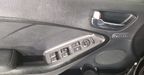 Kia Forte 2.0 SX MT Hatchback 2017