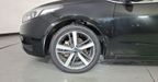 Kia Forte 2.0 SX MT Hatchback 2017