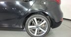 Kia Forte 2.0 SX MT Hatchback 2017