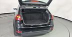 Kia Forte 2.0 SX MT Hatchback 2017