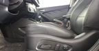 Kia Forte 2.0 SX MT Hatchback 2017