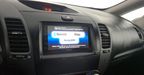 Kia Forte 2.0 SX MT Hatchback 2017