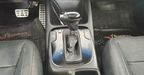 Kia Forte 2.0 SX MT Hatchback 2017