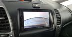 Kia Forte 2.0 SX MT Hatchback 2017