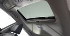 Kia Forte 2.0 SX MT Hatchback 2017