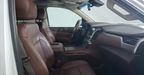 Chevrolet Suburban 5.3 A LS AUTO Suv 2019