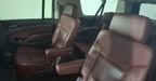 Chevrolet Suburban 5.3 A LS AUTO Suv 2019