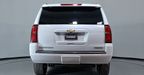 Chevrolet Suburban 5.3 A LS AUTO Suv 2019