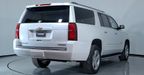 Chevrolet Suburban 5.3 A LS AUTO Suv 2019
