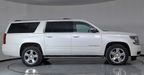 Chevrolet Suburban 5.3 A LS AUTO Suv 2019
