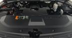 Chevrolet Suburban 5.3 A LS AUTO Suv 2019