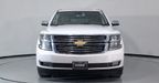 Chevrolet Suburban 5.3 A LS AUTO Suv 2019