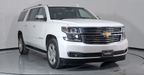 Chevrolet Suburban 5.3 A LS AUTO Suv 2019