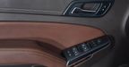 Chevrolet Suburban 5.3 A LS AUTO Suv 2019