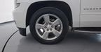 Chevrolet Suburban 5.3 A LS AUTO Suv 2019