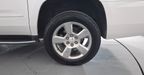 Chevrolet Suburban 5.3 A LS AUTO Suv 2019