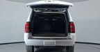 Chevrolet Suburban 5.3 A LS AUTO Suv 2019