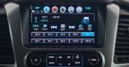 Chevrolet Suburban 5.3 A LS AUTO Suv 2019