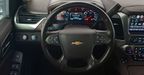 Chevrolet Suburban 5.3 A LS AUTO Suv 2019