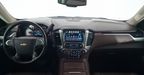 Chevrolet Suburban 5.3 A LS AUTO Suv 2019