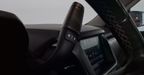 Chevrolet Suburban 5.3 A LS AUTO Suv 2019